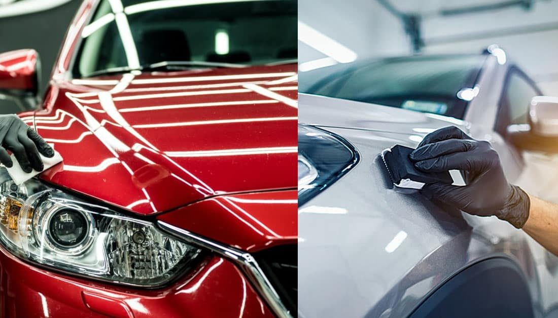 coating mobil anti gores