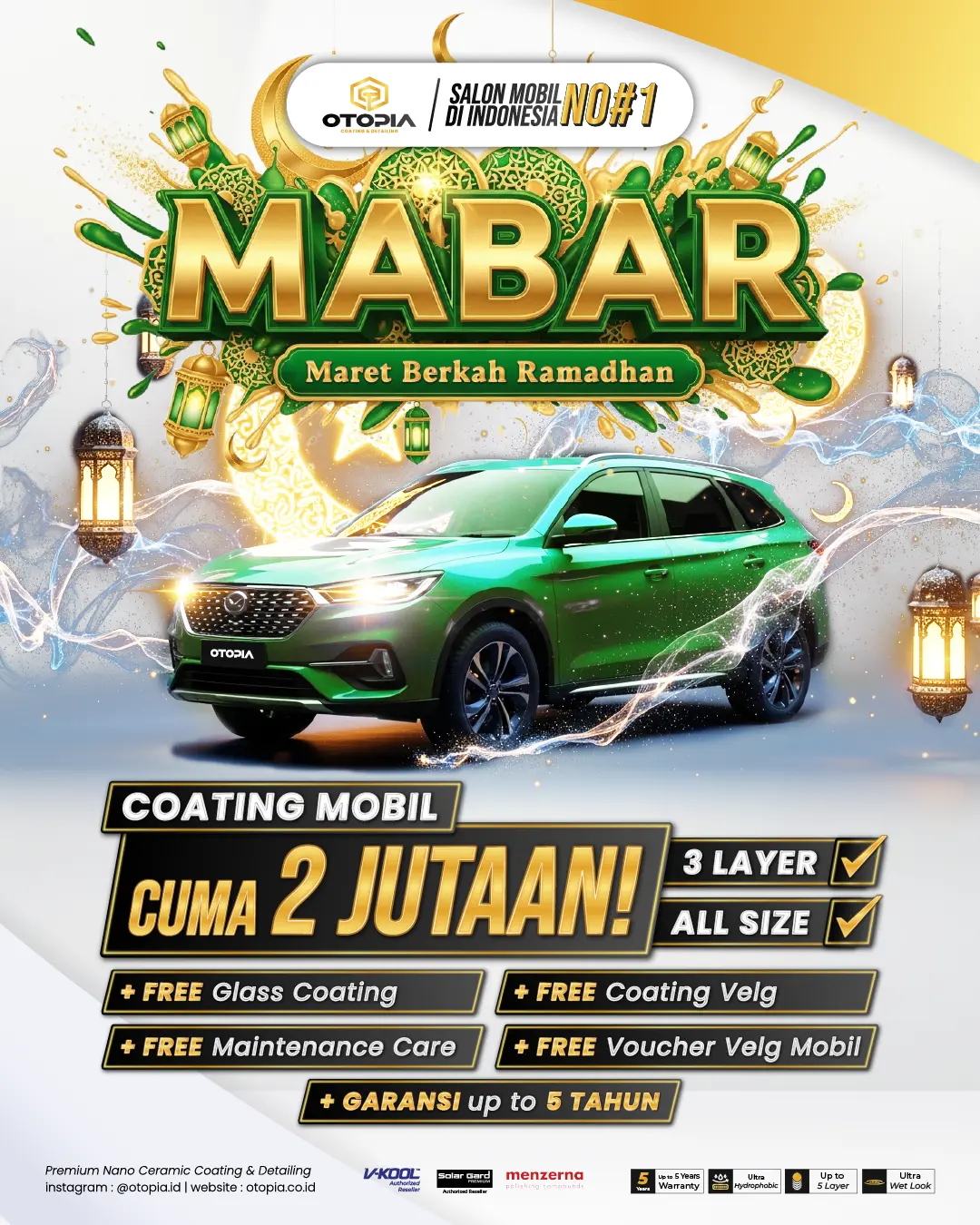 Promo_Otopia_Maret 2026_IG Feed